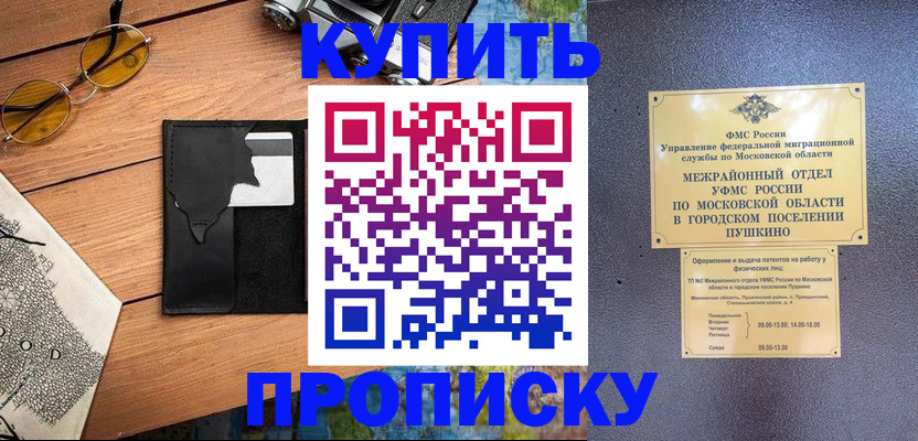 временная регистрация для всех в Заинске